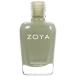 ZOYA ネイルカラー(ZP826_Ireland) 15ml