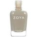 ZOYA ネイルカラー(ZP827_Misty) 15ml