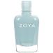 ZOYA ネイルカラー(ZP828_Lake) 15ml