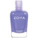 ZOYA ネイルカラー(ZP836_Aster) 15ml