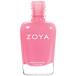 ZOYA ネイルカラー(ZP840_Laurel) 15ml