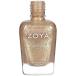 ZOYA ネイルカラー(ZP841_Levi) 15ml
