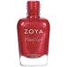 ZOYA ネイルカラー(ZP842_Linds) 15ml