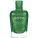 ZOYA ネイルカラー(ZP844_Cece) 15ml