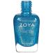 ZOYA ネイルカラー(ZP845_Bay) 15ml