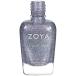 ZOYA ネイルカラー(ZP846_Tilly) 15ml