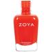 ZOYA ネイルカラー(ZP847_Cam) 15ml