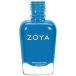 ZOYA ネイルカラー(ZP851_Dory) 15ml