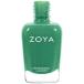 ZOYA ネイルカラー(ZP852_Ness) 15ml