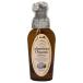 モンシャルーテ モンシャルーテ アルガニーナ オーガニックヘアオイル(ビッグボトル) 130ml