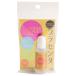 ジャパンギャルズ MAINICHIプラスピュア（プラセンタ） 15ml