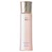 suisai プレミオリティ モイストフォースローションI(さっぱり) 150ml3