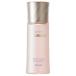 suisai プレミオリティ モイストフォースエマルジョンI(さっぱり) 100ml3