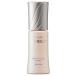 suisai プレミオリティ　モイスチャーリフトエッセンス 30ml3