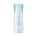 suisai エマルジョンI(さっぱり) 100ml3