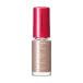 インテグレート ネールズ　Ｎ(BR708) 4ml