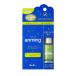 アンミングプラス リネンミスト 15ml