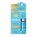 アンミングプラス プラス リネンミスト 15ml