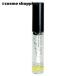 GRASSE TOKYO オードパルファン バニラインフュージョン＜ジェル香水＞ 9ｇ/0.31FL.oz