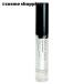 GRASSE TOKYO オードパルファン ジャスミン＜ジェル香水＞ 9ｇ/0.31FL.oz