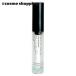 GRASSE TOKYO オードパルファン アクアハーブス 9ｇ/0.31FL.oz