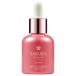 京都小町 桜エイジングケアエッセンスＥＸ(桜の香り) 30ｍL