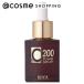 サラシア C200パワーセラムS 30ml