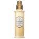 labonru Lingerie labon гибкий . автомобиль i колено moon 600ml