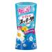 スッキーリ！sukki-ri! トイレのスッキーリ！Sukki-ri!(フローラルソープ) 400ml