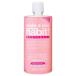 [ отметка 10% задний 10 месяц 5 день ] make a new habit! make a new habit!( полный -ti citrus ) 975ml