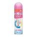 小林製薬 Ｍiss　オドイーター　スプレー 150ml