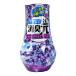 小林製薬 トイレの消臭元(やすらぎそよぐラベンダー) 400ml