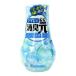 小林製薬 トイレの消臭元　　　　　　　(ふんわり清潔せっけん) 400ml