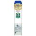 小林製薬 トイレその後に(フレッシュグリーン) 280ml