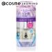 デュカート ジェルトップコート クイックドライII 7ml