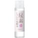すこやか素肌 すこやか素肌 尿素のしっとり化粧水 200ml