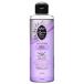 アロマデュウ ボディソープ(ラベンダー) 250ml
