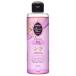 アロマデュウ ボディソープ(サクラ) 250ml