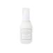 ボーテデュサエ ナチュラル パフュームド リッチ ヘアミルク(ローズブーケ) 80ｍｌ