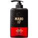 MARO(マーロ) MARO17 コラーゲン シャンプー パーフェクトウォッシュ 350ml