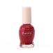 デュカート ナチュラルネイルカラーN(Ｎ４６　Ｍｙ　Ｖａｌｅｎｔｉｎｅ) 11ml