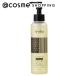 iroha INTIMATE CARE iroha INTIMATE WASH moist(フレッシュジャスミンの香り) 135ml