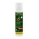 ロゴナ シャイン　ヘアフリュイド 75ml