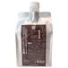 オブ・コスメティックス ソープ オブ ヘア・1(エコサイズ/白樺（バーチ）の香り) 1000ml