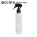 GRASSE TOKYO ファブリックミスト オーキッドパール 150ml