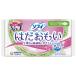 ソフィ ソフィはだおもい（R）(ふつうの日用　羽つき/極上のなめらかな肌ざわり) 26枚