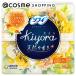 �\�t�B �\�t�BKiyora�t���b�V���V�g���X���C�����C����72��(�t���[�������V�g���X�̍���) 72��