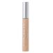 ラクシオン インスタントカモフラージュ(本体 ライトベージュ) 10ｍｌ