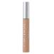 ラクシオン インスタントカモフラージュ(本体 オークル) 10ｍｌ