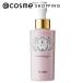 イースペシャル クレンジングジェルV 120ml